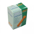 Ланцеты Lancet Lactate Scout Ekf Diagnostics ( 7023-3507-0562 ) Ланцеты Lancet Lactate Scout Ekf Diagnostics ( 7023-3507-0562 )